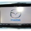 mazda biante 2016 quick_quick_CCFFW_CCFFW-115378 image 5