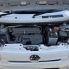 daihatsu mira-cocoa 2011 CFJ1781410 image 15