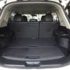 nissan x-trail 2016 -NISSAN--X-Trail DBA-NT32--NT32-545270---NISSAN--X-Trail DBA-NT32--NT32-545270- image 18