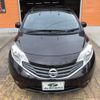 nissan note 2014 CFJ1782634 image 29
