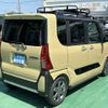 daihatsu tanto 2024 GOO_JP_700060017330240730031 image 15