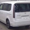 honda stepwagon 2022 CFJ1847098 image 2
