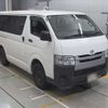 toyota hiace-van 2017 -TOYOTA--Hiace Van LDF-KDH206V--KDH206-6016783---TOYOTA--Hiace Van LDF-KDH206V--KDH206-6016783- image 10