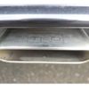 toyota auris 2012 CFJ1725002 image 6