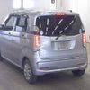 honda n-wgn 2018 quick_quick_DBA-JH1_JH1-1395524 image 2