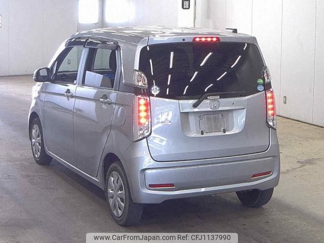 honda n-wgn 2018 quick_quick_DBA-JH1_JH1-1395524 image 2