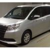 toyota noah 2014 -TOYOTA--Noah DBA-ZRR80G--ZRR80-0053425---TOYOTA--Noah DBA-ZRR80G--ZRR80-0053425- image 1