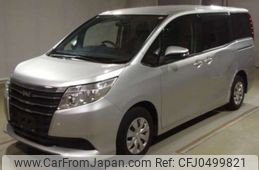 toyota noah 2014 -TOYOTA--Noah DBA-ZRR80G--ZRR80-0053425---TOYOTA--Noah DBA-ZRR80G--ZRR80-0053425-