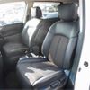 nissan elgrand 2012 -NISSAN 【岐阜 302ﾁ6090】--Elgrand TE52--TE52-027563---NISSAN 【岐阜 302ﾁ6090】--Elgrand TE52--TE52-027563- image 4