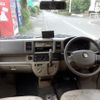 suzuki every 2010 CFJ1808391 image 8