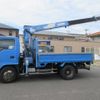 isuzu elf-truck 1997 CFJ1724895 image 2