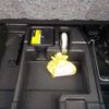 toyota porte 2016 -TOYOTA--Porte DBA-NCP145--NCP145-9035985---TOYOTA--Porte DBA-NCP145--NCP145-9035985- image 50