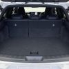 lexus ux 2021 CFJ1662416 image 8