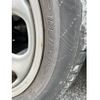 suzuki hustler 2015 -SUZUKI--Hustler DBA-MR31S--MR31S-277955---SUZUKI--Hustler DBA-MR31S--MR31S-277955- image 8