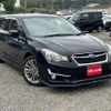 subaru impreza-sports 2015 quick_quick_GP7_GP7-089539 image 2