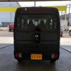 nissan clipper-van 2021 CFJ1707744 image 15