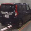 toyota roomy 2018 -TOYOTA 【山梨 501ﾆ2890】--Roomy DBA-M910A--M910A-0032674---TOYOTA 【山梨 501ﾆ2890】--Roomy DBA-M910A--M910A-0032674- image 2