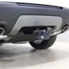 land-rover range-rover 2017 CFJ1673237 image 39