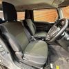 suzuki jimny 2021 -SUZUKI--Jimny 3BA-JB64W--JB64W-182490---SUZUKI--Jimny 3BA-JB64W--JB64W-182490- image 5