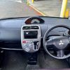 mitsubishi toppo 2010 -MITSUBISHI--Toppo DBA-H82A--H82A-0506144---MITSUBISHI--Toppo DBA-H82A--H82A-0506144- image 3