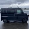 daihatsu atrai 2023 CFJ1849240 image 19