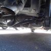 suzuki alto-works 2016 CFJ0484430 image 8