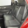 nissan x-trail 2016 -NISSAN--X-Trail DBA-NT32--NT32-544946---NISSAN--X-Trail DBA-NT32--NT32-544946- image 24