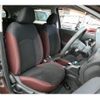 nissan note 2017 -NISSAN--Note HE12--HE12-017626---NISSAN--Note HE12--HE12-017626- image 10