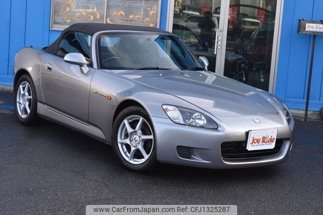 honda s2000 2000 cc6f4e0372d22b4f810ba97fffd38900 image 1