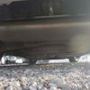 honda jade 2016 -HONDA 【野田 300】--Jade DAA-FR4--FR4-1012492---HONDA 【野田 300】--Jade DAA-FR4--FR4-1012492- image 18