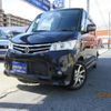 nissan roox 2011 -NISSAN 【名変中 】--Roox ML21S--960578---NISSAN 【名変中 】--Roox ML21S--960578- image 23