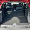 peugeot 2008 2020 -PEUGEOT--Peugeot 2008 5BA-P24HN05--VR3USHNSSLJ794050---PEUGEOT--Peugeot 2008 5BA-P24HN05--VR3USHNSSLJ794050- image 18