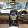 toyota land-cruiser-prado 2022 -TOYOTA--Land Cruiser Prado 3DA-GDJ150W--GDJ150-0077008---TOYOTA--Land Cruiser Prado 3DA-GDJ150W--GDJ150-0077008- image 21