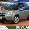 nissan x-trail 2011 CFJ1732638 image 1