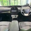 toyota prius 2017 quick_quick_ZVW50_ZVW50-6115766 image 2