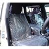 toyota land-cruiser-wagon 2020 CFJ1676100 image 4