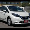 nissan note 2019 -NISSAN--Note DAA-HE12--HE12-275840---NISSAN--Note DAA-HE12--HE12-275840- image 16