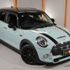 mini mini-others 2019 quick_quick_XU20MH_WMWXU92020TN55869 image 2