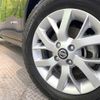 nissan note 2019 CFJ1631327 image 13