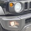 suzuki jimny-sierra 2022 -SUZUKI--Jimny Sierra 3BA-JB74W--JB74W-156374---SUZUKI--Jimny Sierra 3BA-JB74W--JB74W-156374- image 13