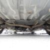 toyota crown 2010 quick_quick_DBA-GRS200_GRS200-0048774 image 10