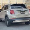 fiat 500x 2018 -FIAT--Fiat 500X ABA-33414--ZFA3340000P661244---FIAT--Fiat 500X ABA-33414--ZFA3340000P661244- image 15