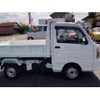 suzuki carry-truck 2023 -SUZUKI 【名変中 】--Carry Truck DA16T--7394141---SUZUKI 【名変中 】--Carry Truck DA16T--7394141- image 15