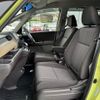 honda freed 2017 -HONDA--Freed DAA-GB7--GB7-1036487---HONDA--Freed DAA-GB7--GB7-1036487- image 18