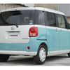 daihatsu move-canbus 2018 -DAIHATSU 【岡山 581ﾒ3941】--Move Canbus LA800S--0102038---DAIHATSU 【岡山 581ﾒ3941】--Move Canbus LA800S--0102038- image 28