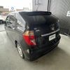 honda edix 2008 -HONDA--Edix DBA-BE3--BE3-1203658---HONDA--Edix DBA-BE3--BE3-1203658- image 3