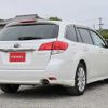 subaru legacy-touring-wagon 2010 N12059 image 13