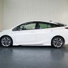 toyota prius 2019 quick_quick_DAA-ZVW51_ZVW51-8052632 image 15