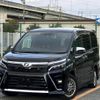 toyota voxy 2019 quick_quick_DAA-ZWR80W_ZWR80-0387226 image 1