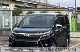 toyota voxy 2019 quick_quick_DAA-ZWR80W_ZWR80-0387226